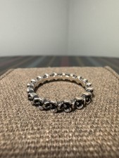 Genuine Pandora Wanda's Garden