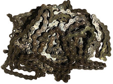 CLEARANCE of LOADS of 1/2" X