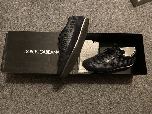 Dolce gabbana portofino - dolce,