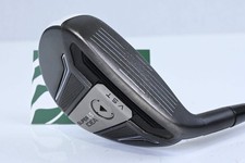 Adams Idea Super LS #2 Hybrid