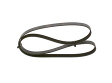 Fits BOSCH 1 987 947 948