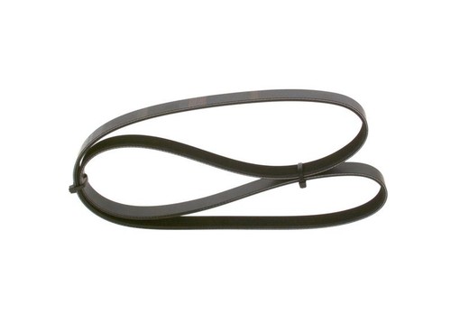 Fits bosch 987 947 948 - 987,