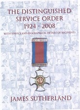 The Distinguished Service