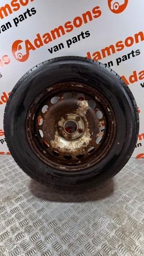 Vauxhall vivaro mk3 2019 - vauxhall,