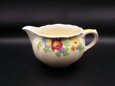 Vintage Royal Doulton Minden