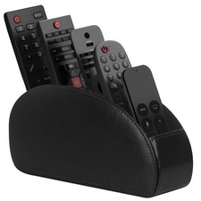 Remote Control Holder 5