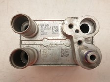 VOLKSWAGEN ID.4 AIR CON RAD