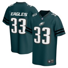 Philadelphia eagles core - eagles,