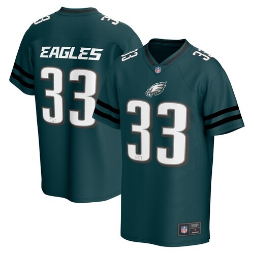 Philadelphia eagles core - philadelphia,