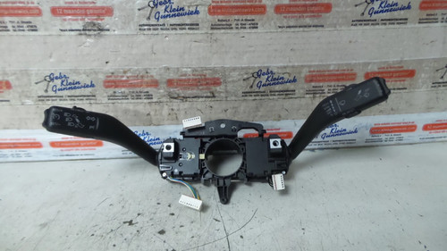 Combi switch volkswagen golf - switch,