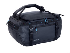 Karrimor Sherpa 50L Holdall