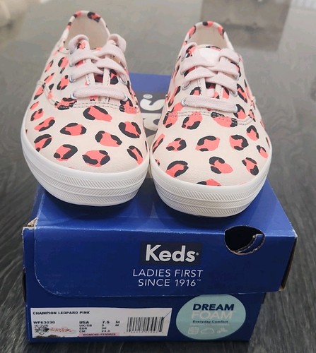 Keds women champion - keds,