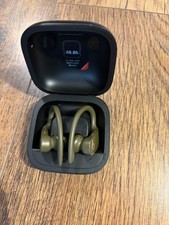 Beats Powerbeats Pro Wireless
