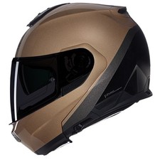 Nolan N100-6 Vern Speciale 342