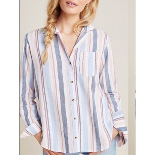 Maeve anthropologie chatham - by,