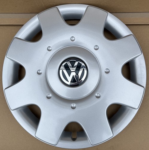 Genuine new beetle - new, vw