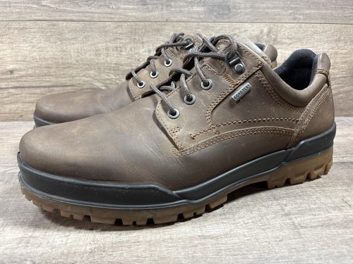 Ecco track gtx waterproof - 6,