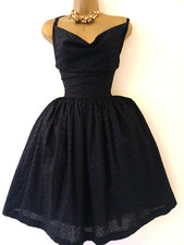 Vivienne Westwood Black