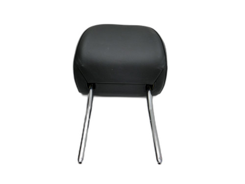 Headrest for driver seat or - driver,