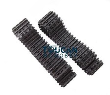 1/16 Scale RC Henglong 3818