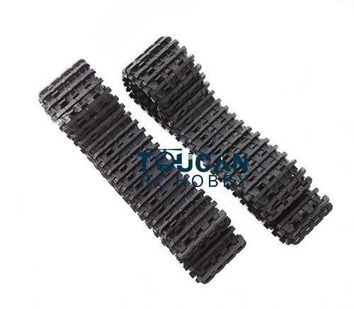 Scale henglong 3818 - rc,