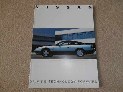 Nissan 200sx sunny prairie - nissan,
