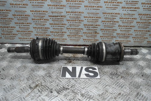 Bfd057611 2014 toyota hilux - bfd057611,