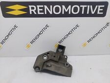 Renault Sport Clio RS 172 182 Ph1 Ph2 Engine Mount Driver Side O/S 8200196206