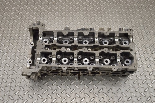 Mercedes sprinter engine - sprinter,