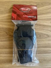 Stag BJA009 Guitar Strap