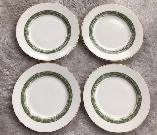 Rondelay royal doulton - rondelay,