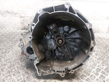 BMW 1 SERIES F40 6 SPEED MANUAL GEARBOX TRANSMISSION 2021 8689381