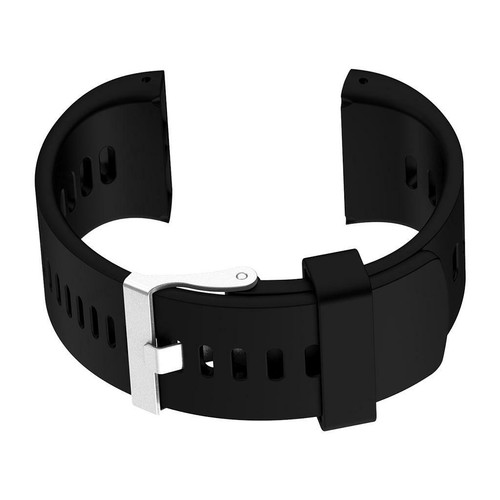 Soft wrist band strap - band,