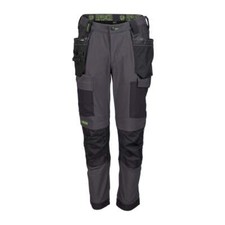 Apache calgary grey black - apache, grey/black