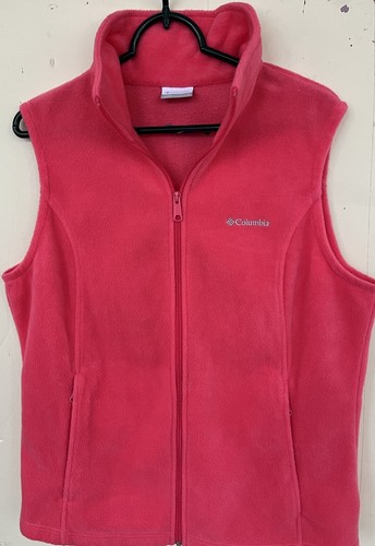 Columbia rose pink - columbia,