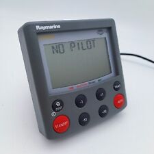 RAYMARINE ST6002 Autopilot