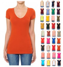 Women's Premium Soft Cotton