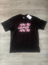 Nike Men’s SB Skateboarding