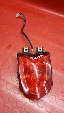 Rear Stop Light Headlight