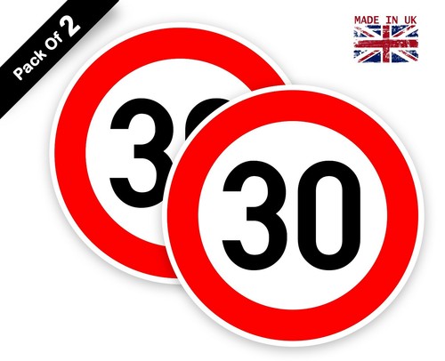 Mph speed limit traffic - mph,