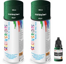 For Mini Spray Paint Aerosol