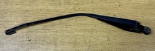 VW Transporter T4 Tailgate