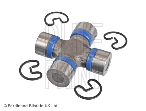 Blue print ada103903 - print,