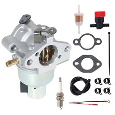 Carburetor for Sears Craftsman