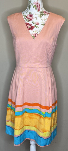 Tracy reese anthropologie - reese,