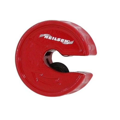 Neilsen ct4135 tube cutter - neilsen,