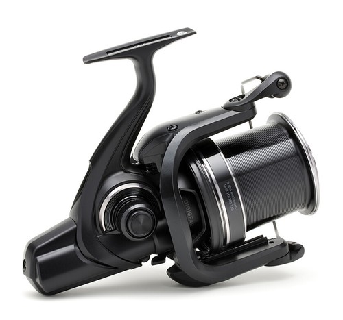 Daiwa emblem scw qd - 45,