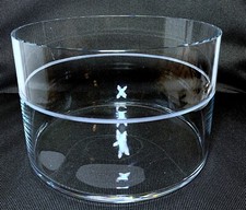 VERA WANG WEDGWOOD BANDE