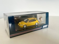 Hobby Japan 1/64 scale diecast