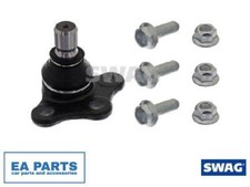 Ball Joint for PEUGEOT 207 207